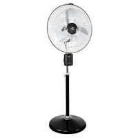 Pedestal Fans