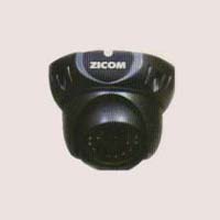 Zicom IR Dome Camera