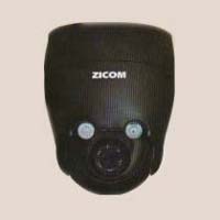 Zicom Speed Dome Camera