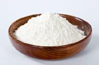 Potato Starch