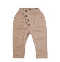 kids cargo pants