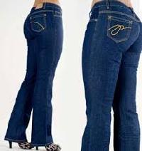 Fancy Jeans