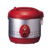 Electric Rice Cooker