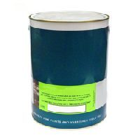 Heat Resistant Aluminium Paint