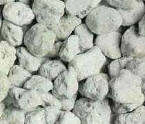 Pumice Stones