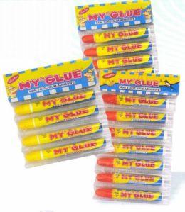 glue pens