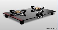 lpg gas stove, glass top gas stove manufacturer