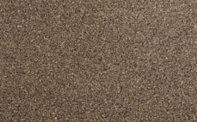 Leather Brown Granite Slabs