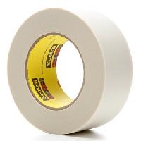 glass cloth tapes
