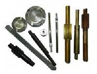 drilling machine spare parts