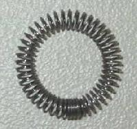 garter spring