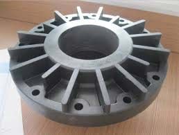 FRP Flanges