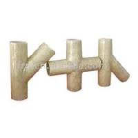 Frp Pipe Fittings