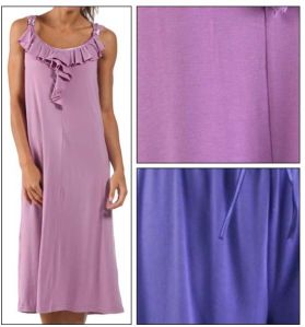 Ladies Nighties