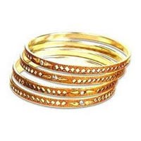 Artificial Bangles