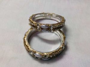 Fashion Bangles