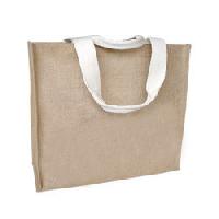 jute hessian cloth bags