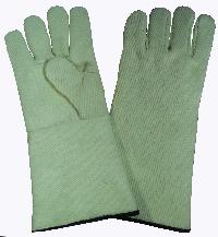 Kevlar Heat Resistant Hand Gloves