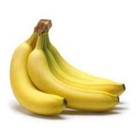 Fresh Banana