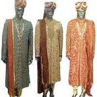 Boys Sherwani