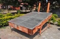 Solar Dryer