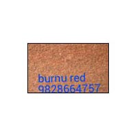 BURNU RED GRANITE