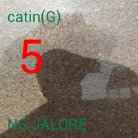 CATINE GRANITE SLABS, TILES