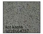 Kot Kasta Granite Slabs