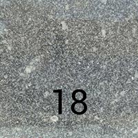 S BLUE GRANITE