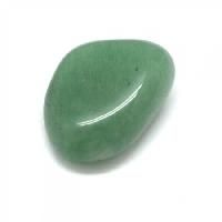 aventurine stone