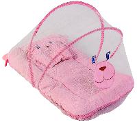 Baby Bed Mosquito Nets