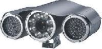 cctv camera security system