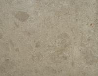 Beige Omani Marble