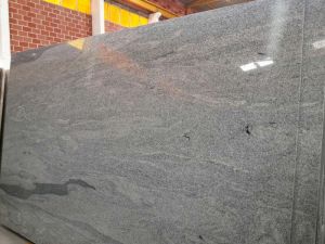 granite