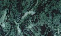 Green Forest Granite