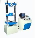 Soil Testing Instruments