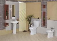 Sanitary Ware