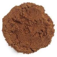 meat seasoning powder