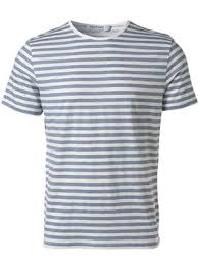 mens striped t shirts