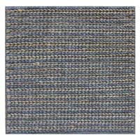 Hemp/jute Rugs Dhurrie