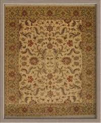 indian handmade carpets