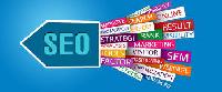 SEO Training services