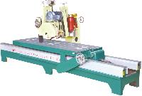 marble cutting machines