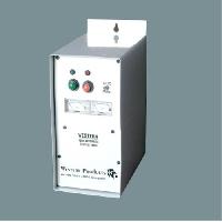 Automatic Pump Control Panel