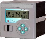 Digital Energy Meter