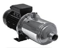 Pressure Booster Pump