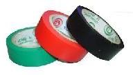 Pvc Electrical Tape