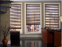 Window Coverings