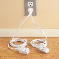 Extension Cord