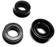 epdm seals